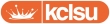 KCLSU